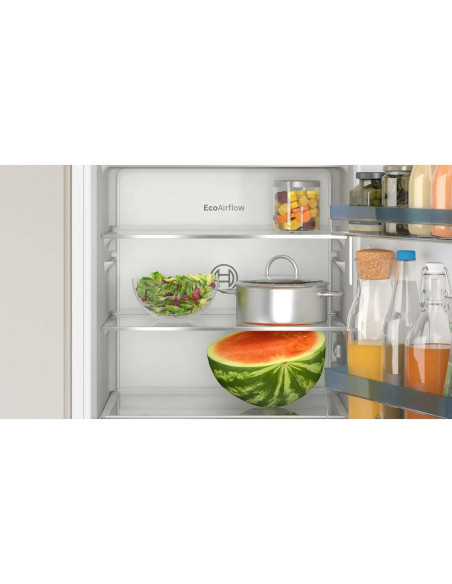 Ugradbeni hladnjak Bosch KIL32VFE0