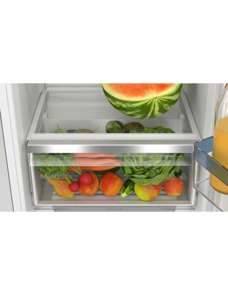 Ugradbeni hladnjak Bosch KIL32VFE0