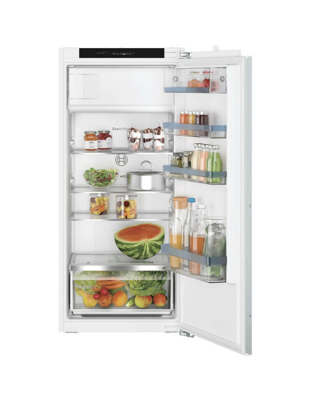 Ugradbeni hladnjak Bosch KIL42VFE0