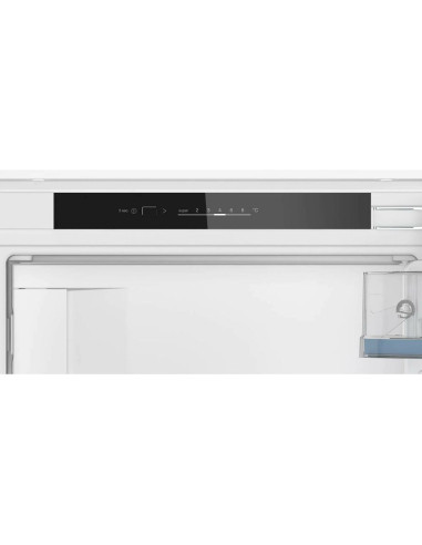 Ugradbeni hladnjak Bosch KIL42VFE0