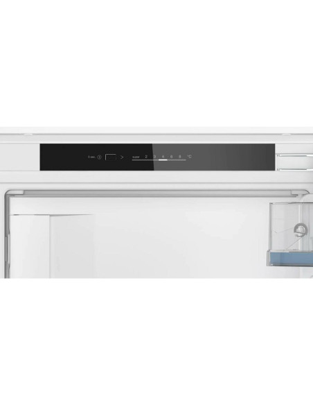Ugradbeni hladnjak Bosch KIL42VFE0