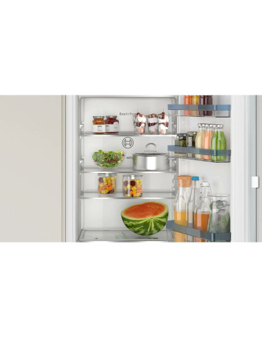 Ugradbeni hladnjak Bosch KIL42VFE0