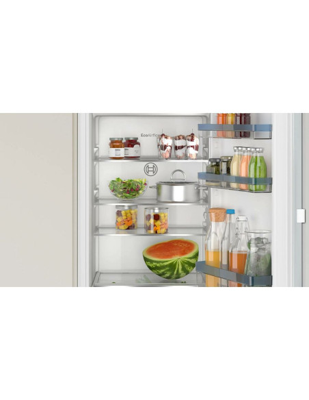 Ugradbeni hladnjak Bosch KIL42VFE0