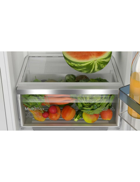 Ugradbeni hladnjak Bosch KIL42VFE0