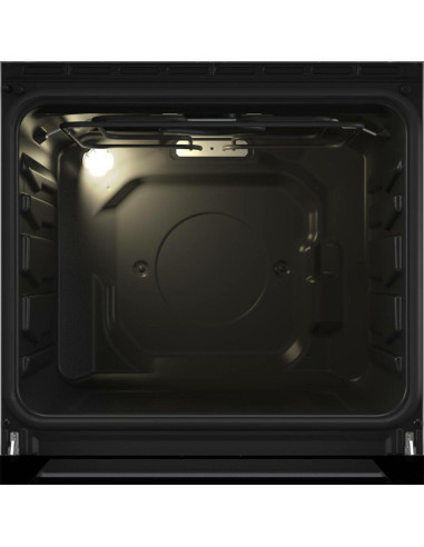 Štednjak Gorenje GK5A11WG