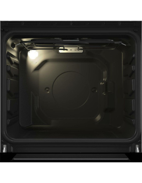 Štednjak Gorenje GK5A11WG