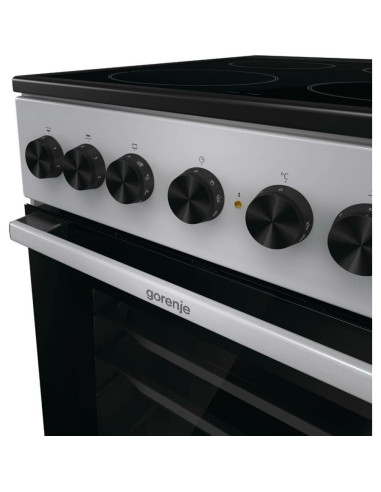 Štednjak Gorenje GEC5B41SG