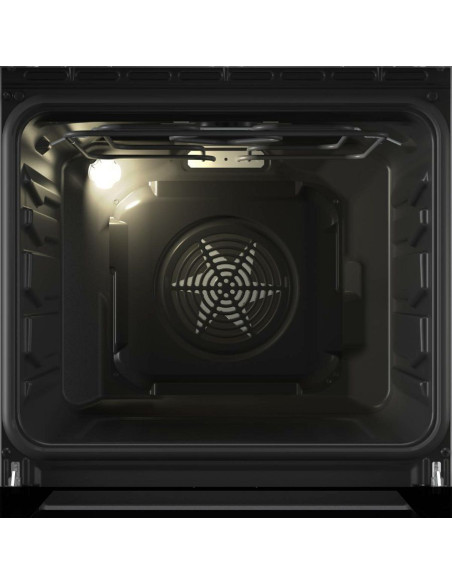 Štednjak Gorenje GEC5B41SG