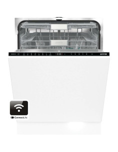 Ugradbena perilica posuđa Gorenje GV693C60UVAD