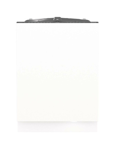 Ugradbena perilica posuđa Gorenje GV693C60UVAD