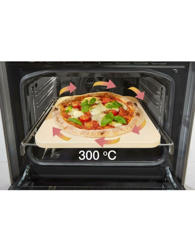 Štednjak Gorenje GEC6A41SC