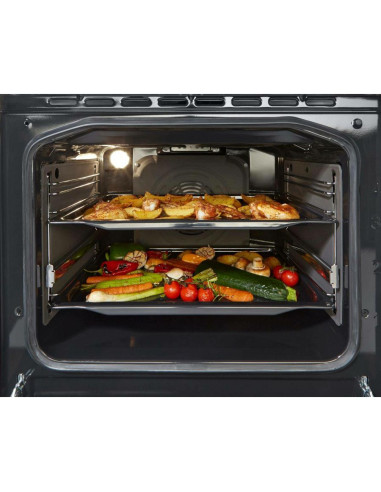 Štednjak Gorenje GEC6A41SC