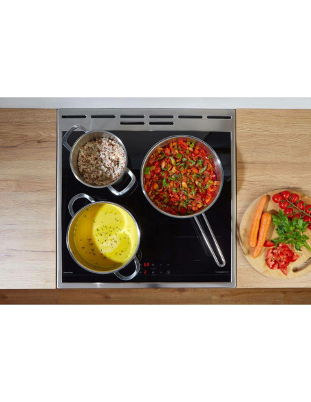 Štednjak Gorenje GEC6A41SC