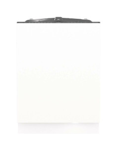 Ugradbena perilica posuđa Gorenje GV693C61AD 2