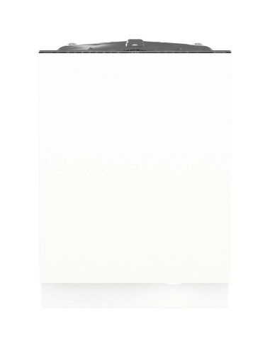 Ugradbena perilica posuđa Gorenje GV693C61AD