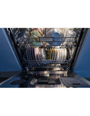 Ugradbena perilica posuđa Gorenje GV693C61AD