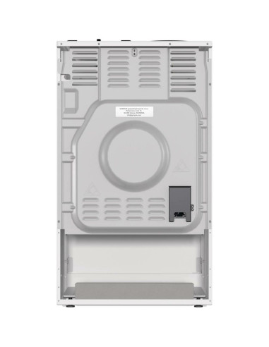 Štednjak Gorenje GK5A10WD