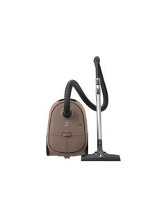 Usisavač Electrolux EB61C3WBL