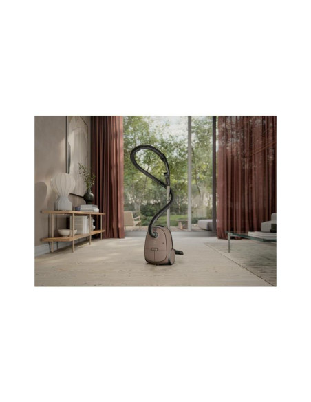 Usisavač Electrolux EB61C3WBL