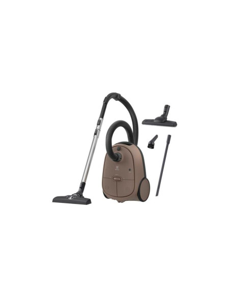 Usisavač Electrolux EB61C3WBL