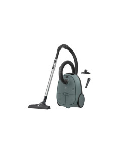 Usisavač Electrolux EB61C1OG