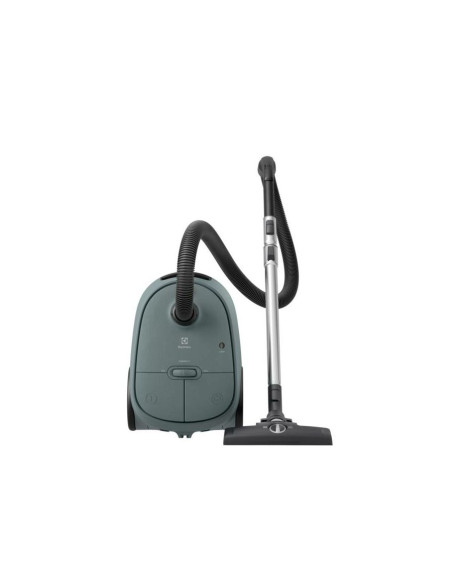 Usisavač Electrolux EB61C1OG