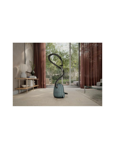 Usisavač Electrolux EB61C1OG