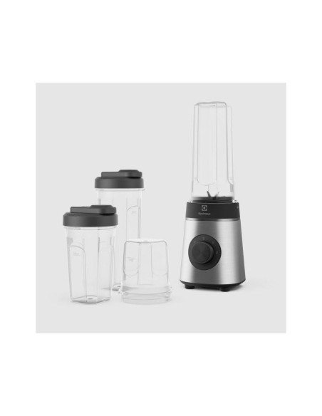 Blender Electrolux E4CB1-6ST Blender Electrolux E4CB1-6ST