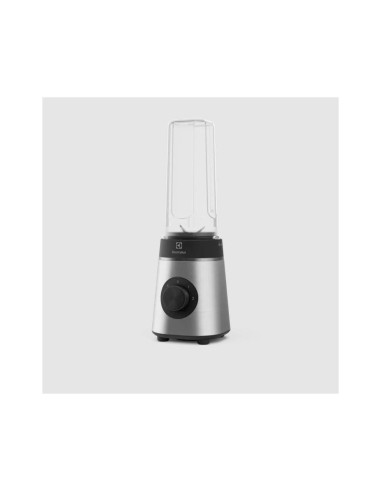 Blender Electrolux E4CB1-6ST