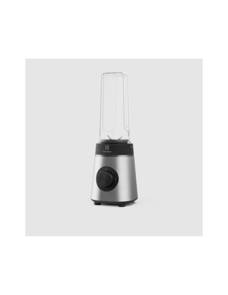 Blender Electrolux E4CB1-6ST Blender Electrolux E4CB1-6ST