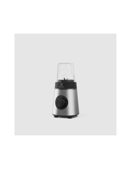 Blender Electrolux E4CB1-6ST Blender Electrolux E4CB1-6ST