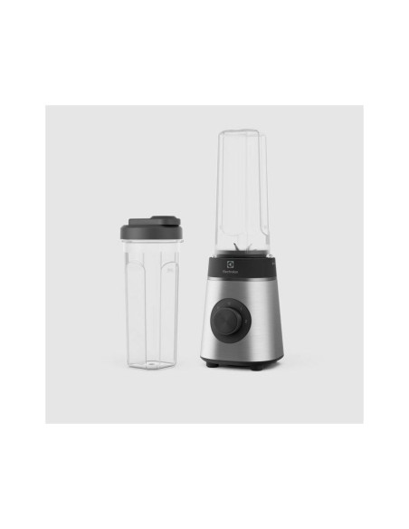 Blender Electrolux E4CB1-6ST Blender Electrolux E4CB1-6ST