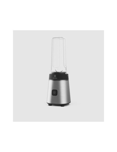 Blender Electrolux E3SB1-4ST Blender Electrolux E3SB1-4ST
