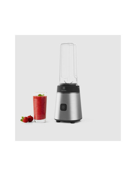 Blender Electrolux E3SB1-4ST Blender Electrolux E3SB1-4ST