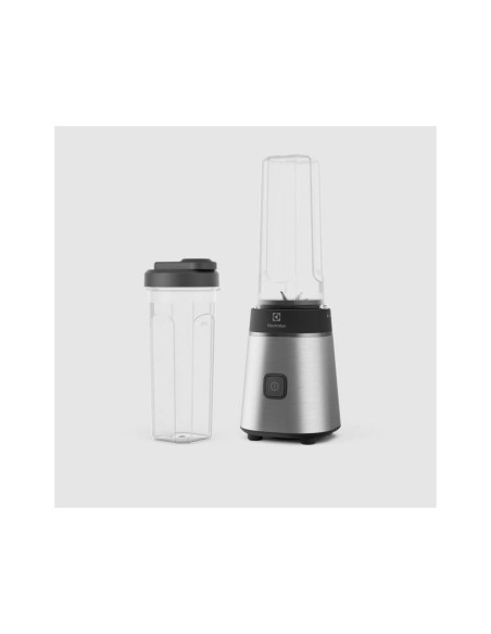 Blender Electrolux E3SB1-4ST Blender Electrolux E3SB1-4ST