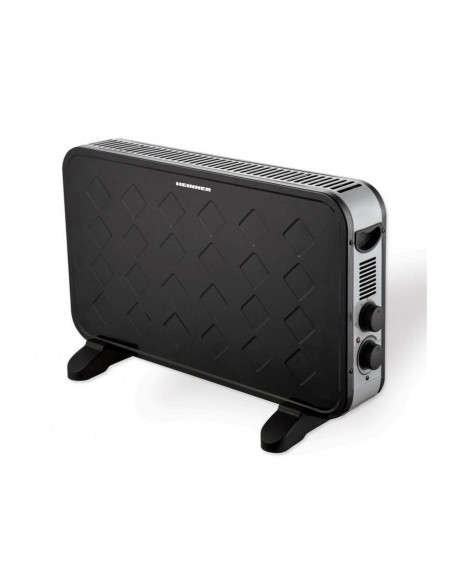 Konvektor Heinner HCVH-Y2000TBK