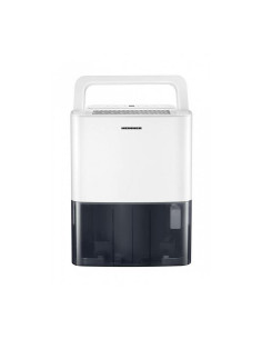 Odvlaživač zraka Heinner HDU-M10