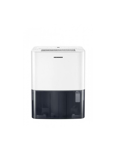 Odvlaživač zraka Heinner HDU-M10