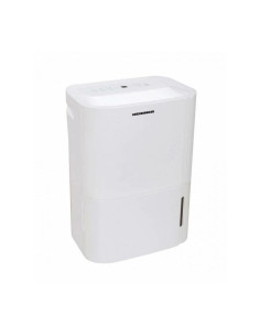 Odvlaživač zraka Heinner HDU-M20