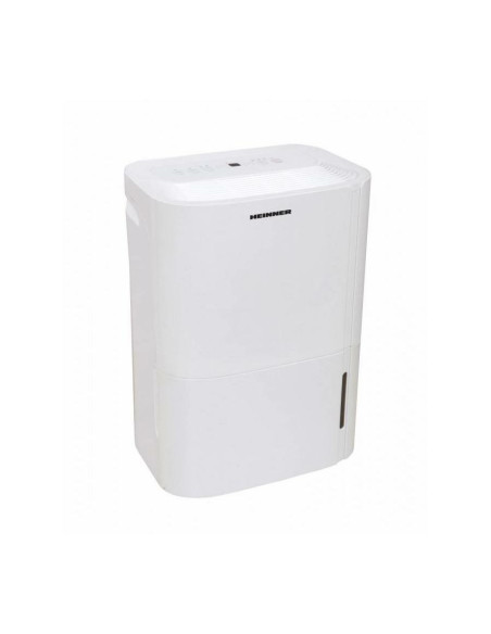 Odvlaživač zraka Heinner HDU-M20