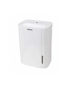 Odvlaživač zraka Heinner HDU-M20 2