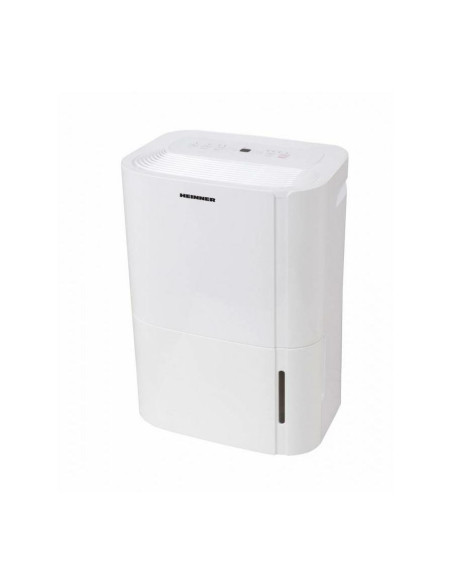 Odvlaživač zraka Heinner HDU-M20
