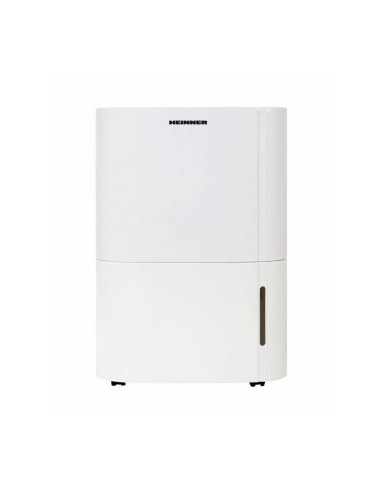 Odvlaživač zraka Heinner HDU-M20