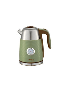 Kuhalo vode Vivax WH-170RS