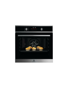 Pećnica Electrolux EOD6P66X