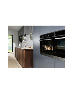 Pećnica Electrolux EOD6P66X 2