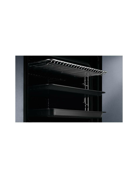 Pećnica Electrolux EOD6P66X