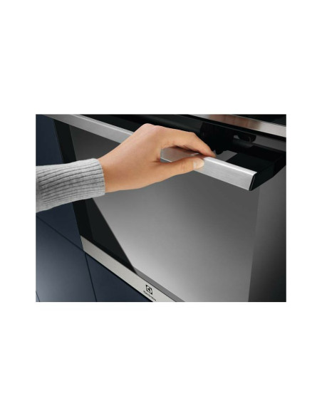 Pećnica Electrolux EOD6P66X