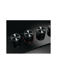 Ploča AEG HKB64453NB H2H 2