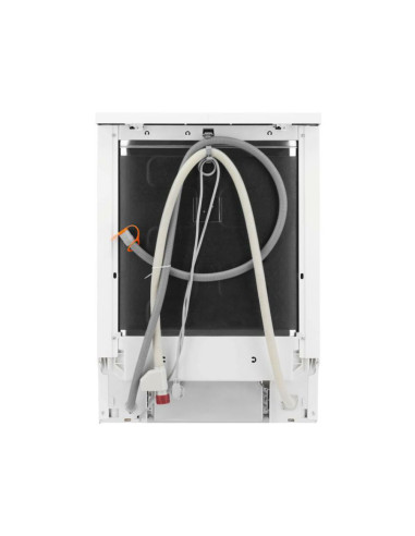 Perilica posuđa Electrolux ESM48310SX